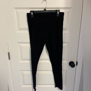 Teen Leggings